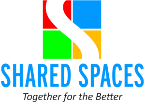 midland-shared-spaces
